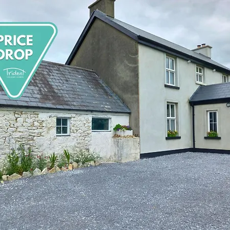Rowan House By Trident Homes Holiday home