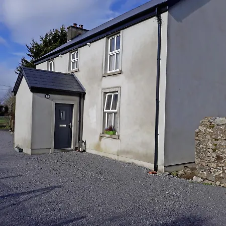 Rowan House By Trident Homes Currans