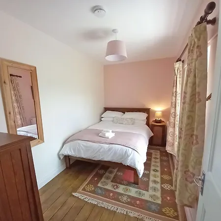 Rowan House By Trident Homes *