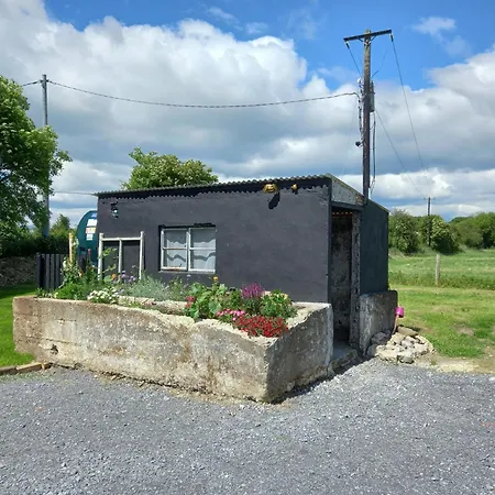 Rowan House By Trident Homes Dom wakacyjny