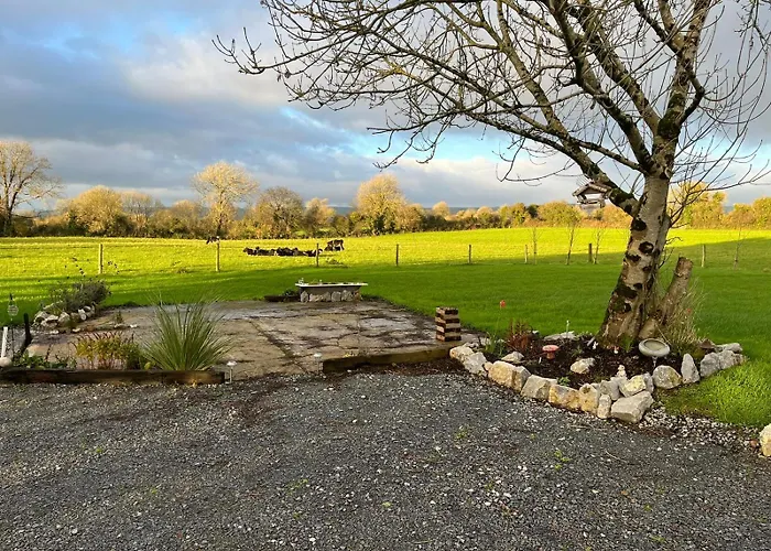 Rowan House By Trident Homes *