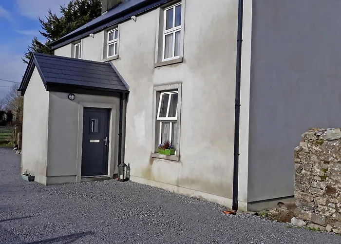 Rowan House By Trident Homes Currans