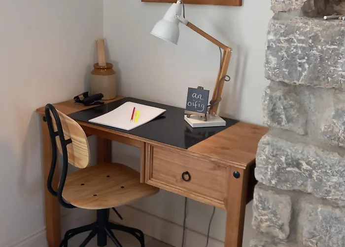 Rowan House By Trident Homes *