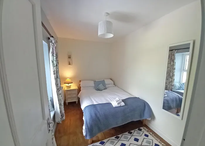 Rowan House By Trident Homes * Currans