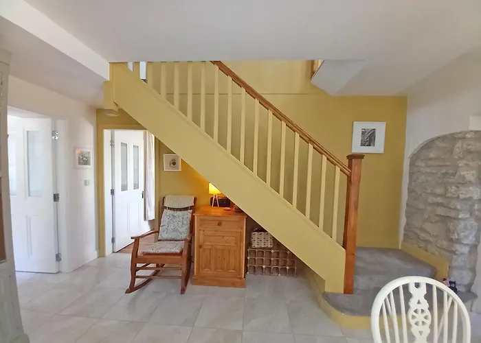 Rowan House By Trident Homes *