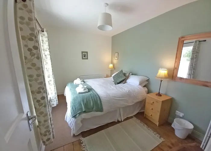 Rowan House By Trident Homes Nyaraló Currans