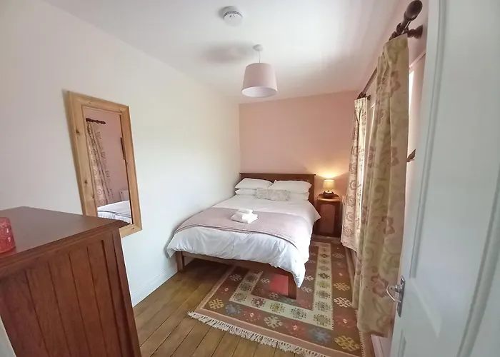 Rowan House By Trident Homes *