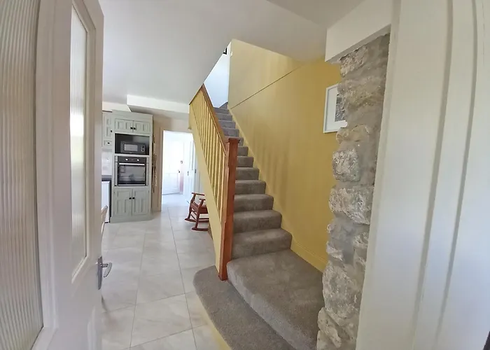 Rowan House By Trident Homes Currans