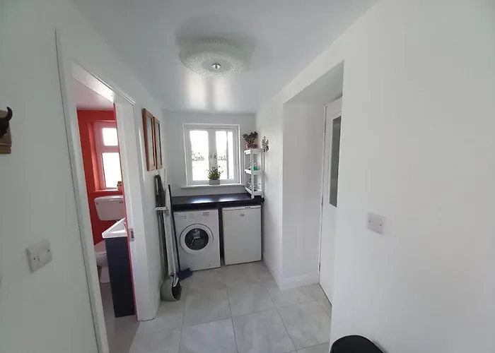 Rowan House By Trident Homes * Currans