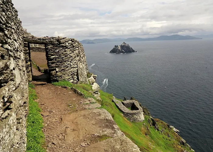 Rowan House By Trident Homes Nyaraló *