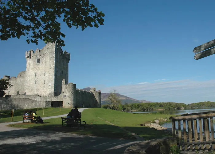 Rowan House By Trident Homes Currans