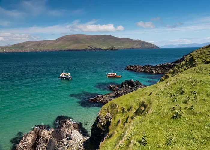 Сasa de vacaciones Rowan House By Trident Homes