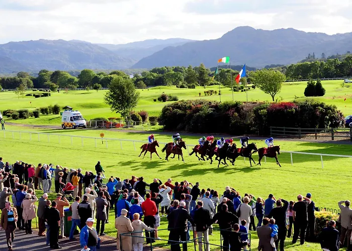 Rowan House By Trident Homes *