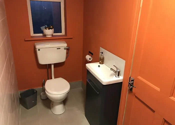 Rowan House By Trident Homes * Currans