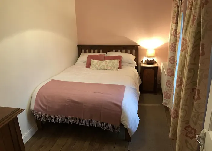 Rowan House By Trident Homes